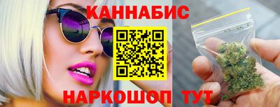 СК Конаково