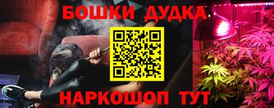 СК Конаково