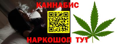 бутират Коммунар