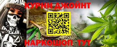 СК Конаково