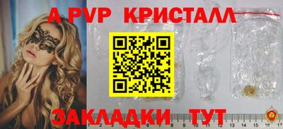бутират Коммунар